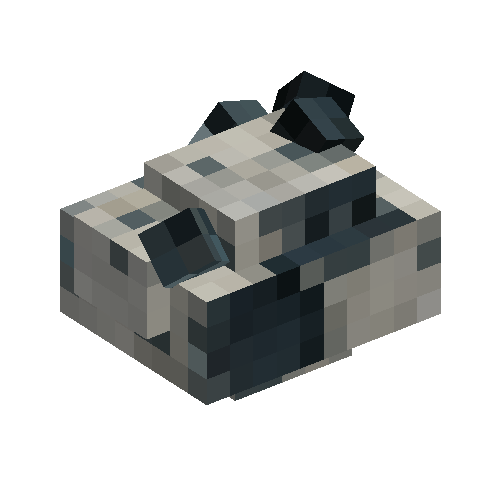 crystalizedore-poor-galena-chalk