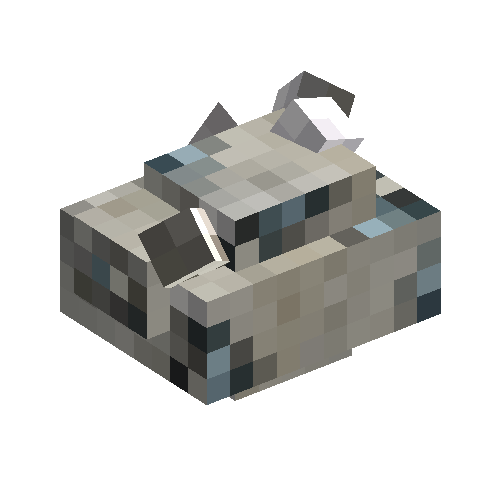 crystalizedore-poor-galena_nativesilver-chalk