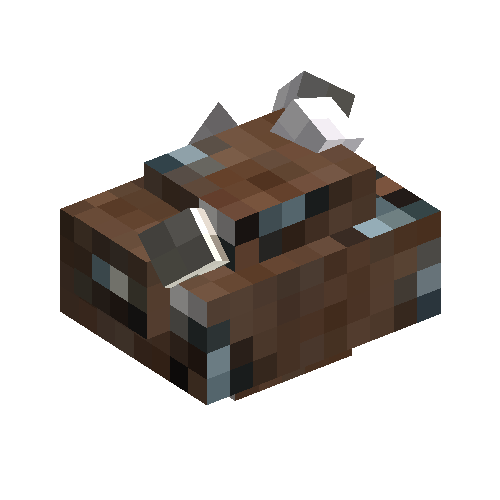 crystalizedore-poor-galena_nativesilver-chert