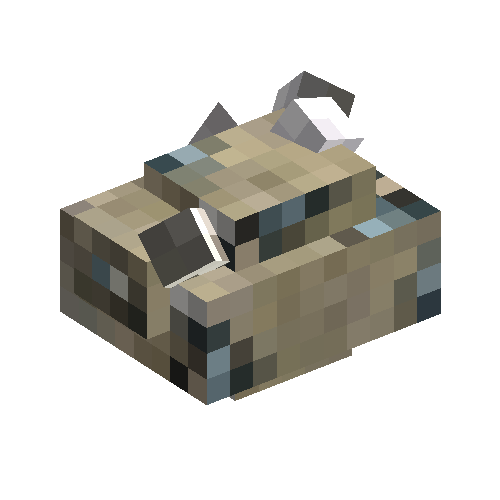 crystalizedore-poor-galena_nativesilver-limestone