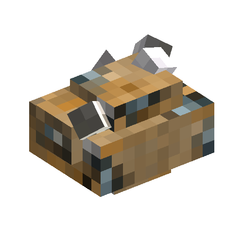 crystalizedore-poor-galena_nativesilver-sandstone