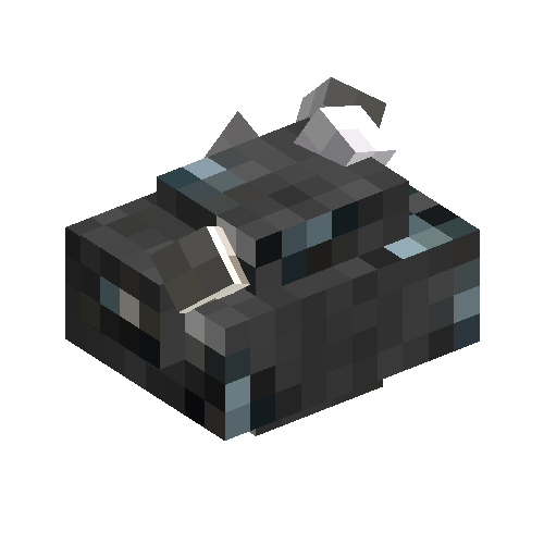 crystalizedore-poor-galena_nativesilver-shale