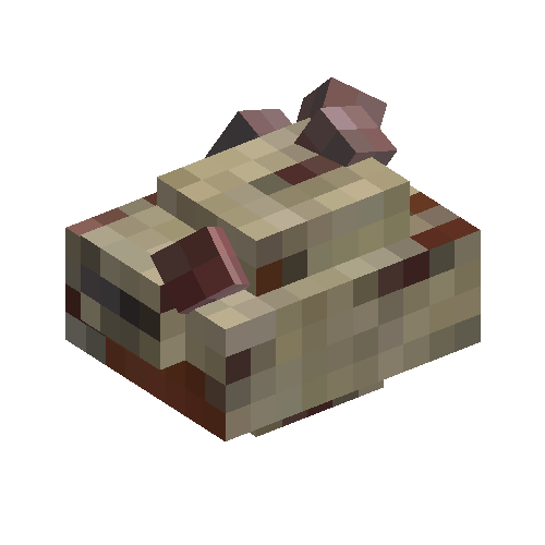 crystalizedore-poor-hematite-limestone