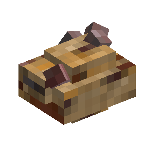 crystalizedore-poor-hematite-sandstone