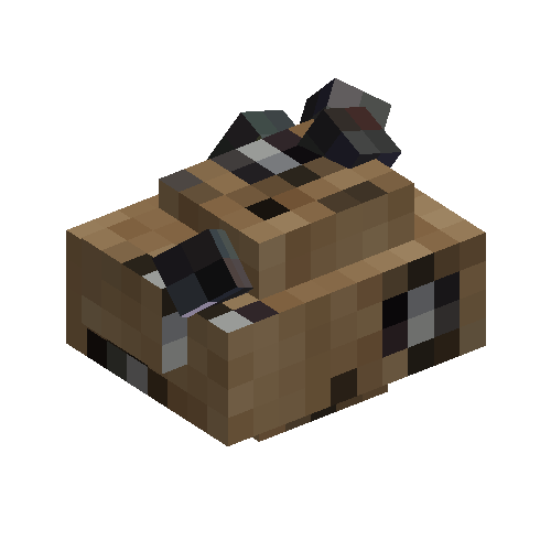 crystalizedore-poor-magnetite-claystone
