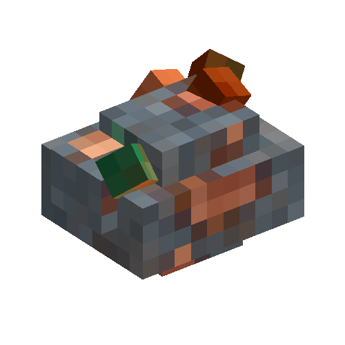 crystalizedore-poor-*