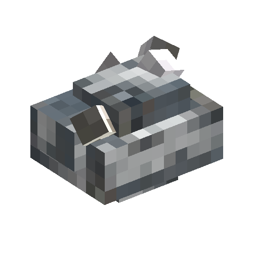 crystalizedore-poor-quartz_nativesilver-andesite