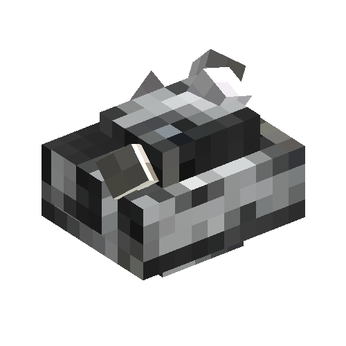 crystalizedore-poor-quartz_nativesilver-basalt
