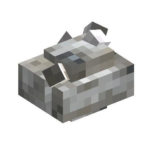 crystalizedore-poor-quartz_nativesilver-chalk
