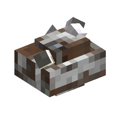 crystalizedore-poor-quartz_nativesilver-chert