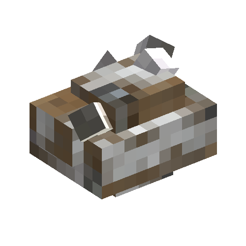 crystalizedore-poor-quartz_nativesilver-claystone
