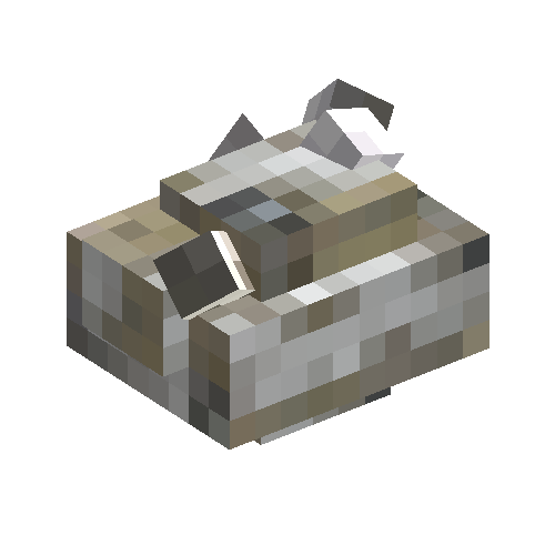 crystalizedore-poor-quartz_nativesilver-limestone