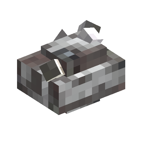 crystalizedore-poor-quartz_nativesilver-phyllite
