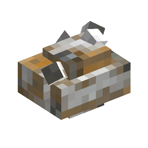 crystalizedore-poor-quartz_nativesilver-sandstone