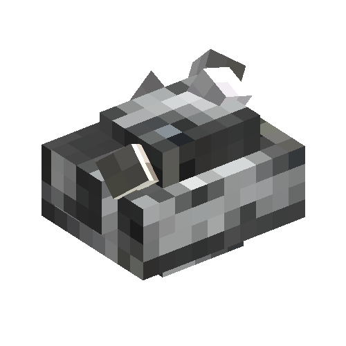 crystalizedore-poor-quartz_nativesilver-shale