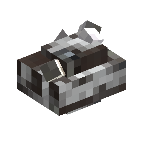 crystalizedore-poor-quartz_nativesilver-slate