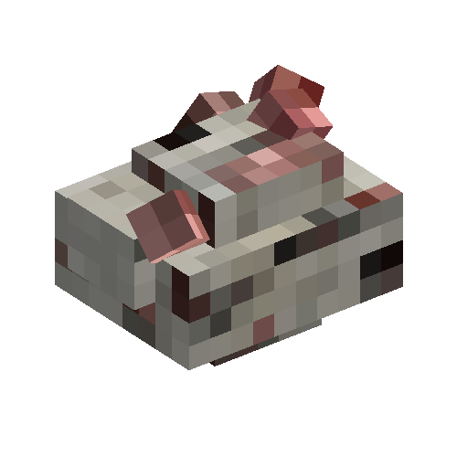crystalizedore-poor-rhodochrosite-chalk