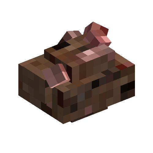crystalizedore-poor-rhodochrosite-chert