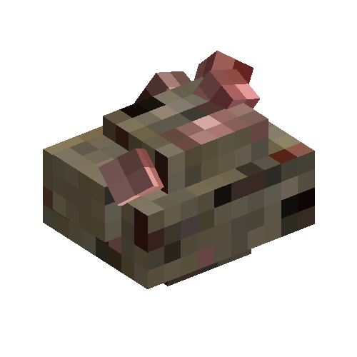 crystalizedore-poor-rhodochrosite-conglomerate