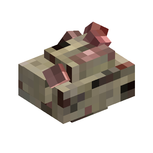 crystalizedore-poor-rhodochrosite-limestone