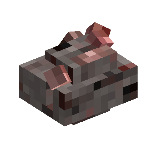 crystalizedore-poor-rhodochrosite-phyllite