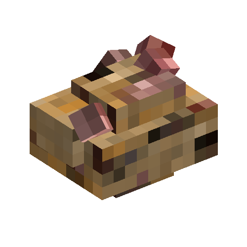 crystalizedore-poor-rhodochrosite-sandstone