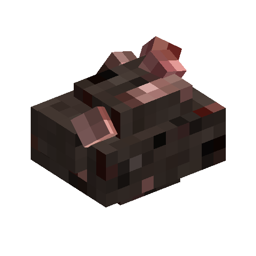 crystalizedore-poor-rhodochrosite-slate