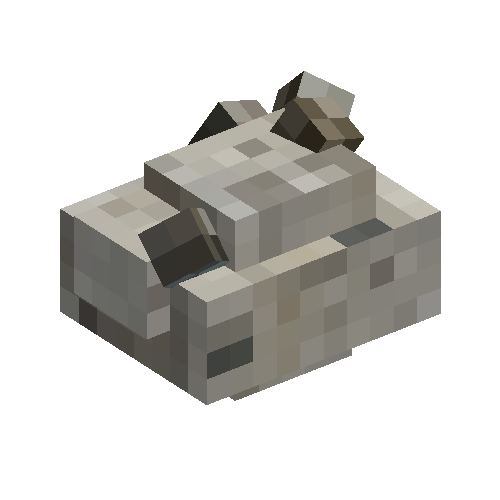 crystalizedore-poor-sphalerite-chalk