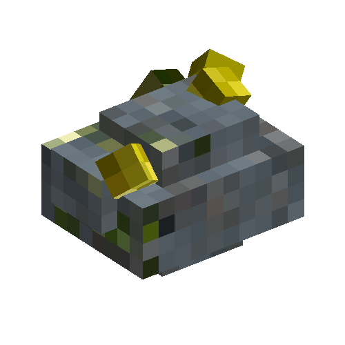 crystalizedore-poor-uranium-andesite
