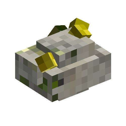 crystalizedore-poor-uranium-chalk