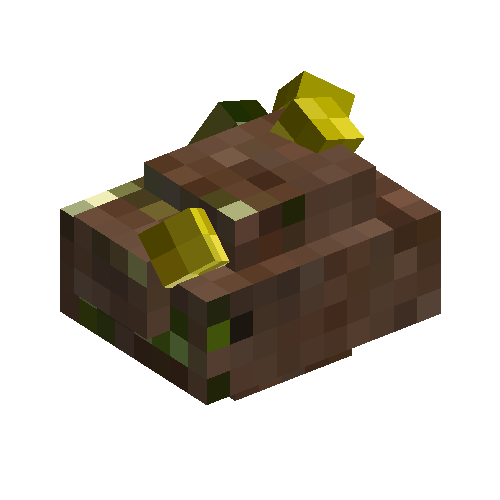crystalizedore-poor-uranium-chert