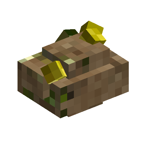 crystalizedore-poor-uranium-claystone