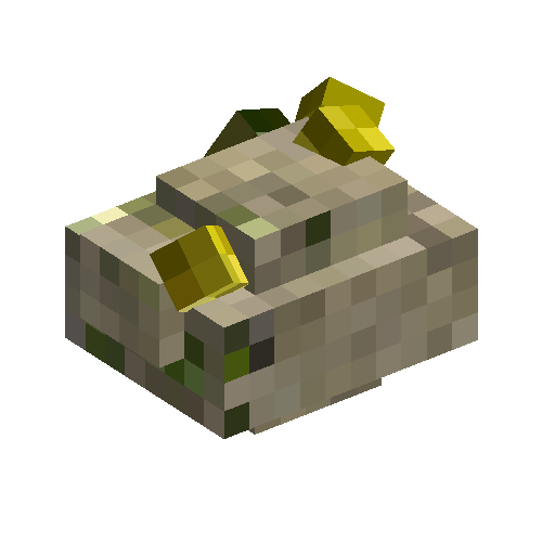 crystalizedore-poor-uranium-limestone