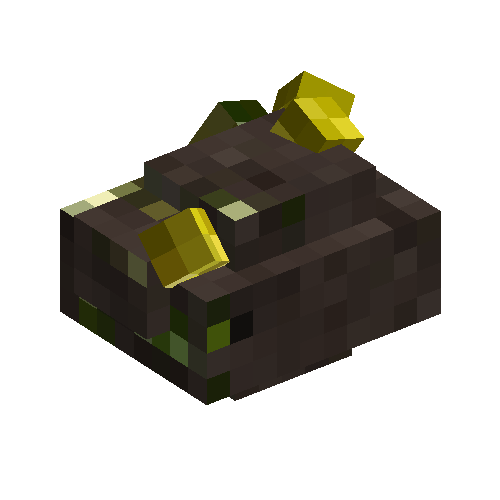 crystalizedore-poor-uranium-slate