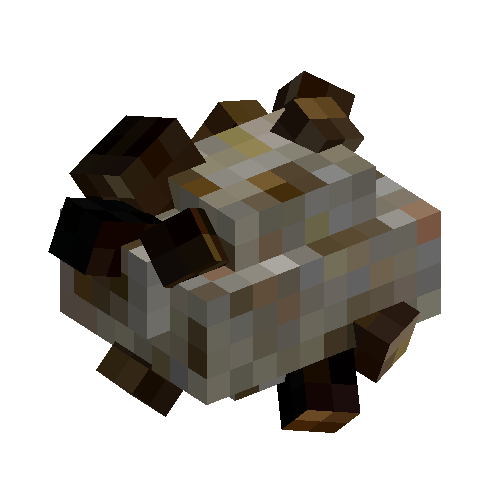 crystalizedore-rich-cassiterite-granite