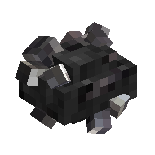 crystalizedore-rich-chromite-basalt