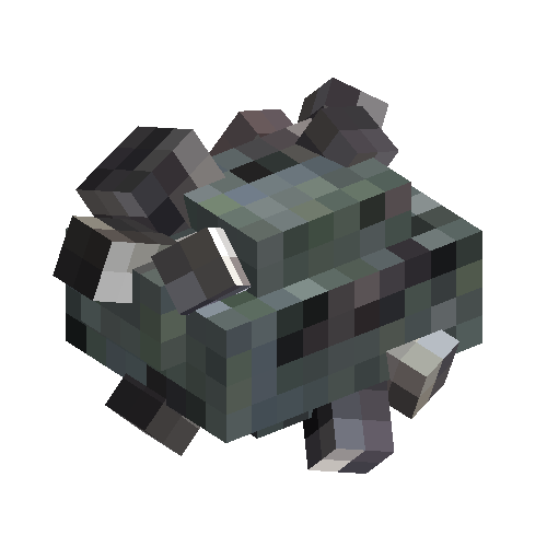 crystalizedore-rich-chromite-kimberlite