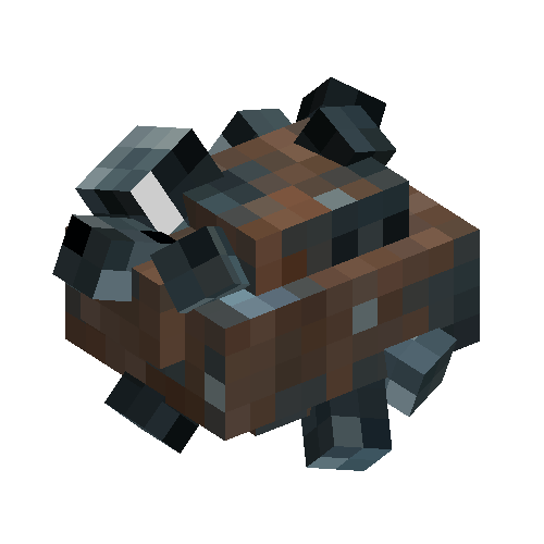 crystalizedore-rich-galena-chert