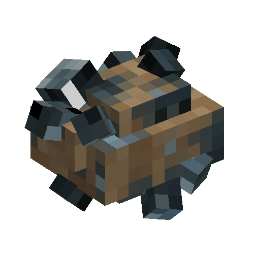 crystalizedore-rich-galena-claystone