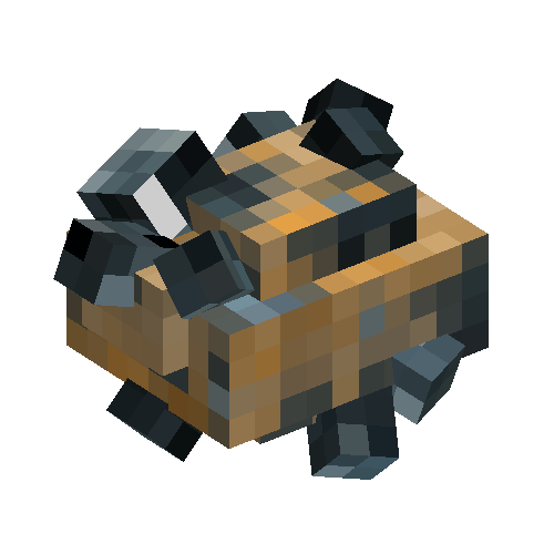 crystalizedore-rich-galena-sandstone
