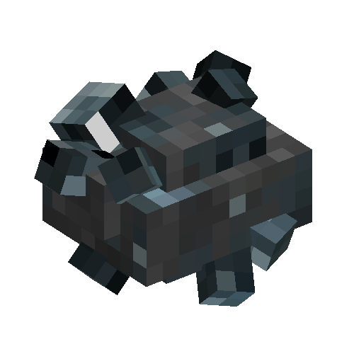 crystalizedore-rich-galena-shale