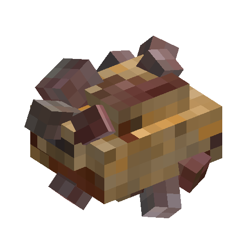 crystalizedore-rich-hematite-sandstone