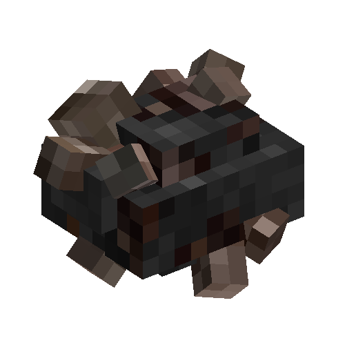 crystalizedore-rich-ilmenite-basalt