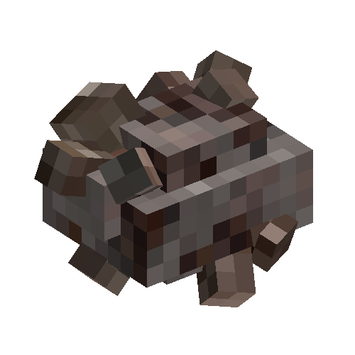crystalizedore-rich-ilmenite-phyllite