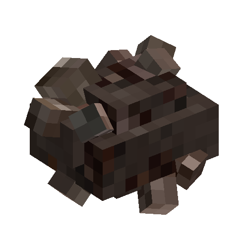 crystalizedore-rich-ilmenite-slate