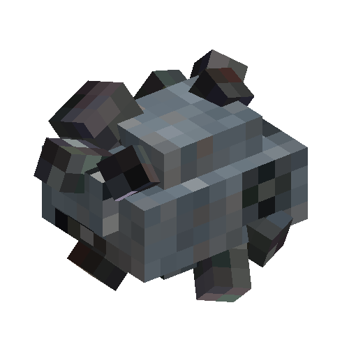 crystalizedore-rich-magnetite-andesite
