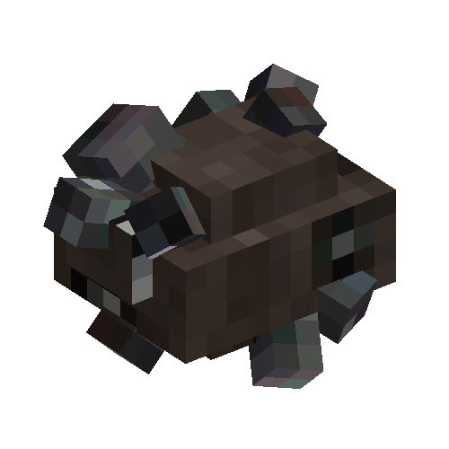crystalizedore-rich-magnetite-slate
