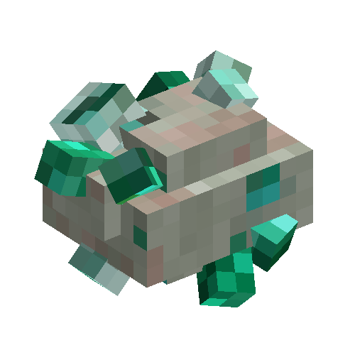crystalizedore-rich-malachite-greenmarble