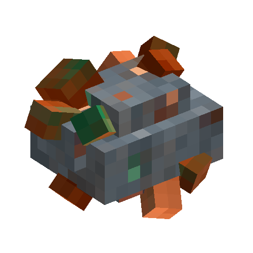 crystalizedore-rich-*