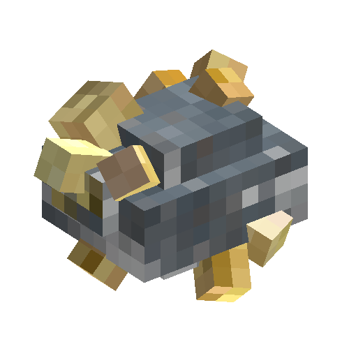 crystalizedore-rich-quartz_nativegold-andesite